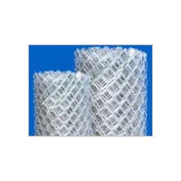 Manufacturers Exporters and Wholesale Suppliers of Stainless Steel Wire Mesh Bangalore Karnataka